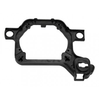 Far Mercek Braketi E60-LCI Sağ 2007-09